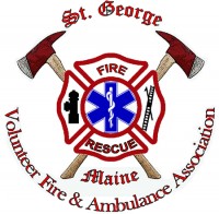 AMBULANCE LOGO