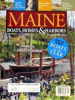 MAINE BOATS COVERblog