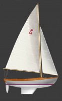 Thomas 13 Sail Plan-Default