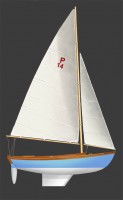 Thomas 13 Sail Plan-Default