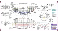 Paine 16 Construction Plan web