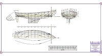 Paine 16 Lines Plan web