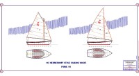 Paine 16 cover sheet web