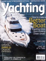 YACHTING-COVER-MAY