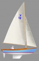 Thomas 13 Sail Plan-Default