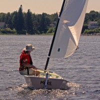 expannie nester dinghyblog