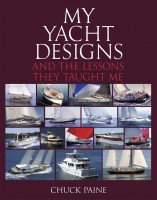 myyachtdesigns