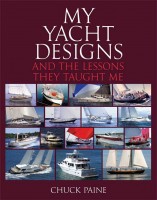 myyachtdesignsblog4