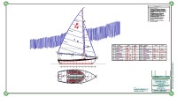 paine 16 marconi sail plan web