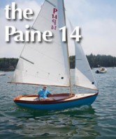 paine14g