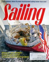 sailing coverblog