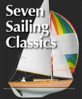 sailingclassics