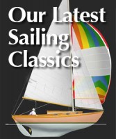 sailingclassics2016