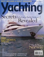 yachtingcover.1000